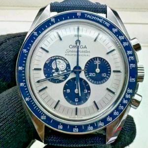 Watch Image